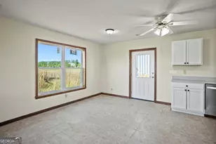 273 McDonald Rd, Sylvania, GA 30467 - Photo 16