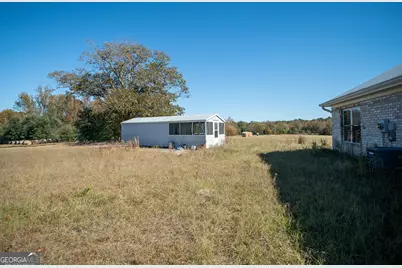 273 McDonald Road, Sylvania, GA 30467 - Photo 30