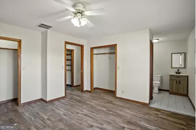 273 McDonald Road, Sylvania, GA 30467 - Photo 22