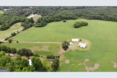 273 McDonald Road, Sylvania, GA 30467 - Photo 2