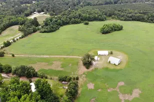 273 McDonald Rd, Sylvania, GA 30467 - Photo 2