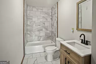 273 McDonald Rd, Sylvania, GA 30467 - Photo 20