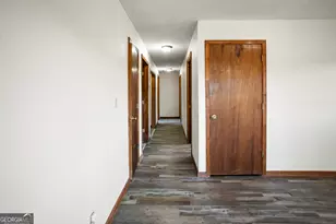 273 McDonald Rd, Sylvania, GA 30467 - Photo 18