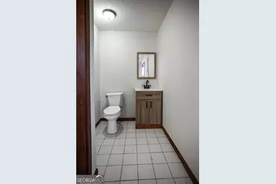 273 McDonald Road, Sylvania, GA 30467 - Photo 24