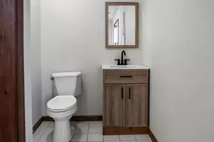 273 McDonald Rd, Sylvania, GA 30467 - Photo 24