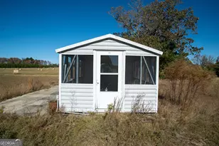 273 McDonald Rd, Sylvania, GA 30467 - Photo 34