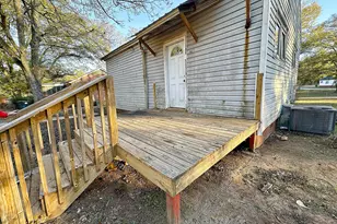 802 Askew Ave, Hogansville, GA 30230 - Photo 8