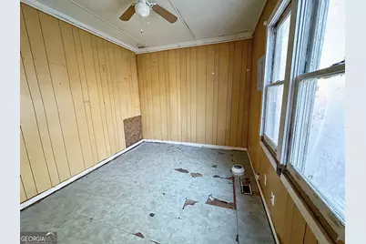 802 Askew Avenue, Hogansville, GA 30230 - Photo 6