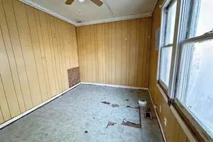 802 Askew Ave, Hogansville, GA 30230 - Photo 6