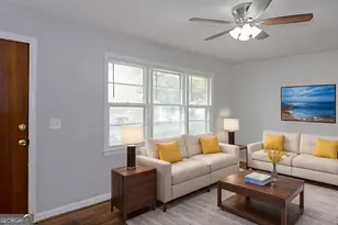 392 Olsen Ave, Columbus, GA 31907 - Photo 2