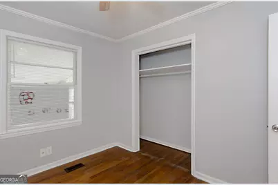 392 Olsen Avenue, Columbus, GA 31907 - Photo 8