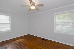 392 Olsen Ave, Columbus, GA 31907 - Photo 6