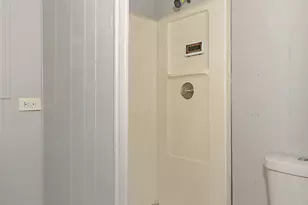 392 Olsen Ave, Columbus, GA 31907 - Photo 16