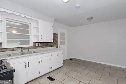 392 Olsen Avenue, Columbus, GA 31907 - Photo 12