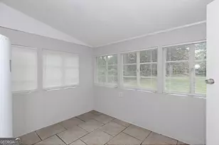 392 Olsen Ave, Columbus, GA 31907 - Photo 22