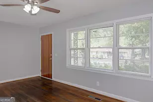 392 Olsen Ave, Columbus, GA 31907 - Photo 4