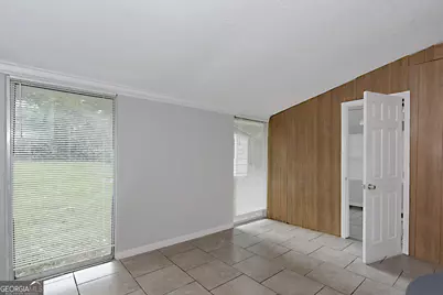 392 Olsen Avenue, Columbus, GA 31907 - Photo 18