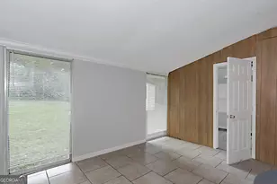 392 Olsen Ave, Columbus, GA 31907 - Photo 18