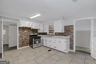 392 Olsen Ave, Columbus, GA 31907 - Photo 10