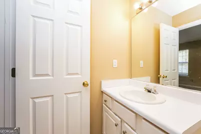 3139 Panthers Trace, Decatur, GA 30034 - Photo 10