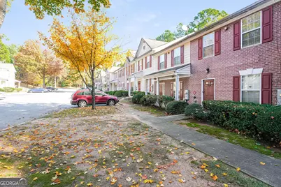 3139 Panthers Trace, Decatur, GA 30034 - Photo 2