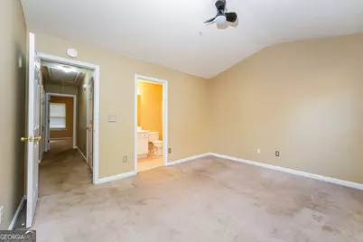 3139 Panthers Trace, Decatur, GA 30034 - Photo 18