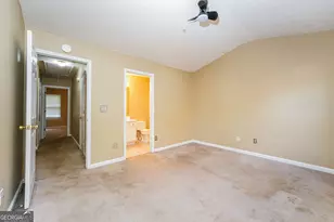 3139 Panthers Trce, Decatur, GA 30034 - Photo 18