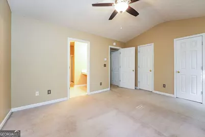 3139 Panthers Trace, Decatur, GA 30034 - Photo 16