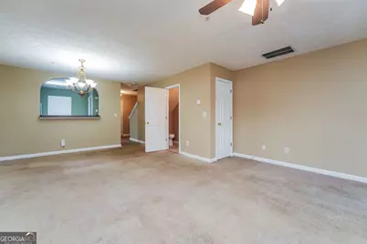 3139 Panthers Trace, Decatur, GA 30034 - Photo 4
