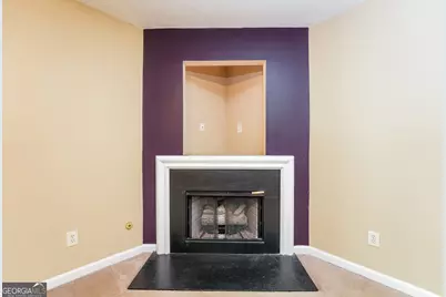 3139 Panthers Trace, Decatur, GA 30034 - Photo 12