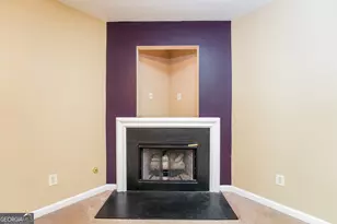 3139 Panthers Trce, Decatur, GA 30034 - Photo 12