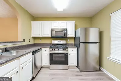 3139 Panthers Trace, Decatur, GA 30034 - Photo 14