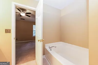 3139 Panthers Trace, Decatur, GA 30034 - Photo 6