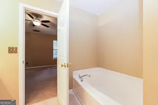 3139 Panthers Trce, Decatur, GA 30034 - Photo 6