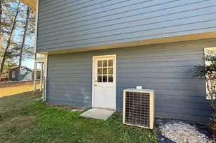 2142 Graystone Pkwy, Grayson, GA 30017 - Photo 1