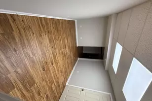 2142 Graystone Pkwy, Grayson, GA 30017 - Photo 6