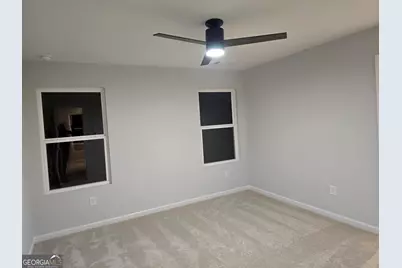 3069 Cambridge Mill Street, Acworth, GA 30102 - Photo 28