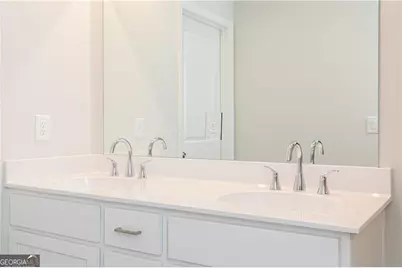 3069 Cambridge Mill Street, Acworth, GA 30102 - Photo 18