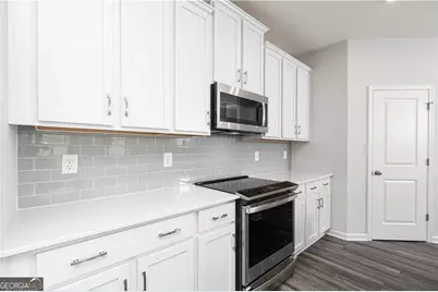 3069 Cambridge Mill Street, Acworth, GA 30102 - Photo 12