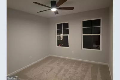 3069 Cambridge Mill Street, Acworth, GA 30102 - Photo 30