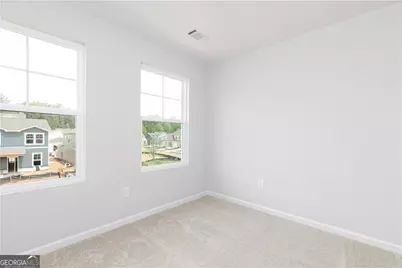 3069 Cambridge Mill Street, Acworth, GA 30102 - Photo 24