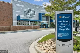 1336 Stanley Pk Dr, Decatur, GA 30033 - Photo 70