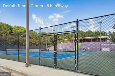 1336 Stanley Park Drive, Decatur, GA 30033 - Photo 66