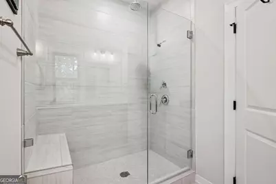 1336 Stanley Park Drive, Decatur, GA 30033 - Photo 36