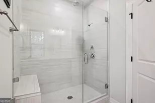 1336 Stanley Pk Dr, Decatur, GA 30033 - Photo 36