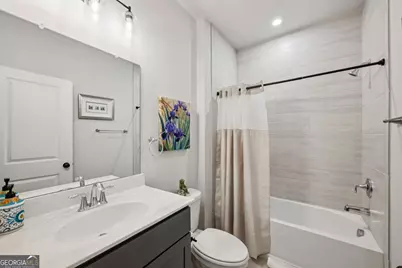 1336 Stanley Park Drive, Decatur, GA 30033 - Photo 46