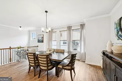 1336 Stanley Park Drive, Decatur, GA 30033 - Photo 28