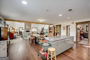 5140 Quaker Rd, Keysville, GA 30816 - Photo 10