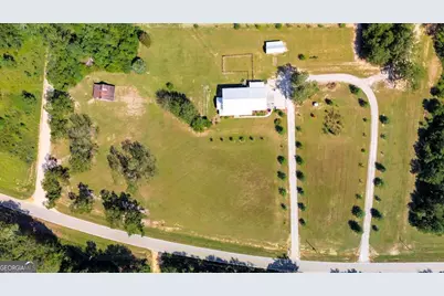 5140 Quaker Road, Keysville, GA 30816 - Photo 52