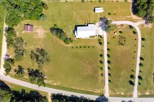 5140 Quaker Rd, Keysville, GA 30816 - Photo 52